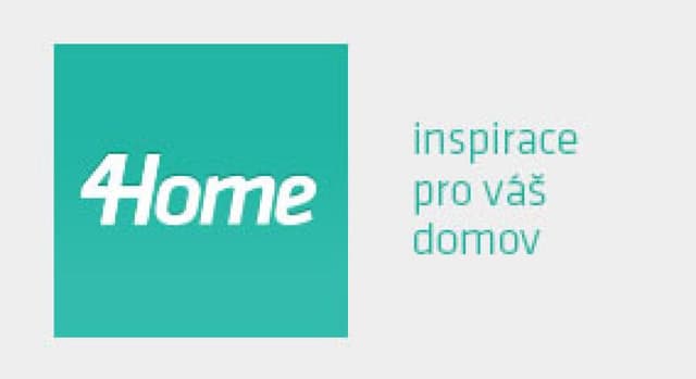 Teta drogerie leták 28.7. - 10.8.